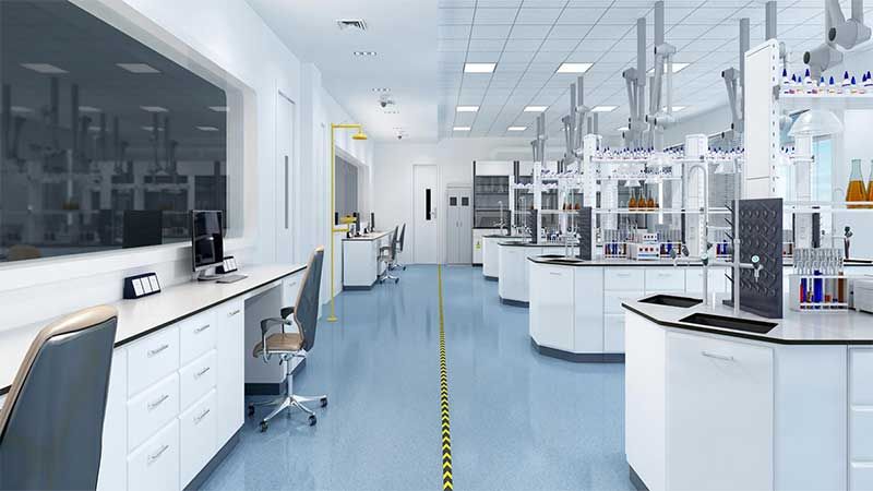 冲压件清洁度飞跃：挥发性冲压油的创新应用指南